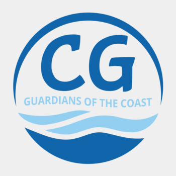 Coast Guard 04 Thumbnail