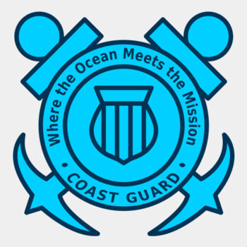 Coast Guard 05 Thumbnail