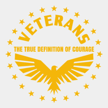 Veterans Day 05 Thumbnail