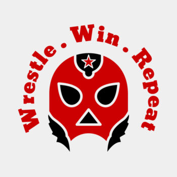 Wrestling 02 Thumbnail