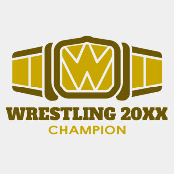 Wrestling 05 Thumbnail