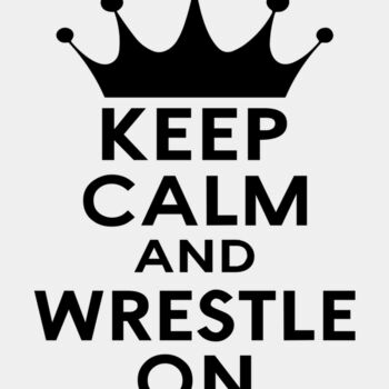 Wrestling 06 Thumbnail