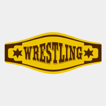 Wrestling 27 Thumbnail