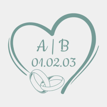 Wedding 12 Thumbnail