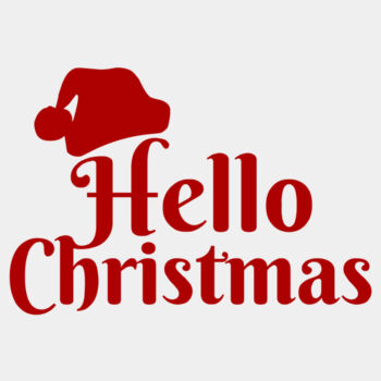 Christmas 06 Thumbnail