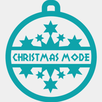 Christmas 22 Thumbnail