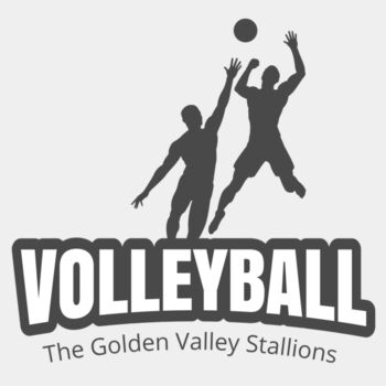 Volleyball 39 Thumbnail