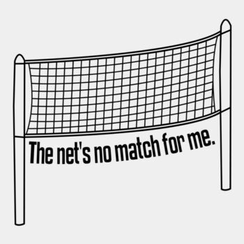 Volleyball 48 Thumbnail