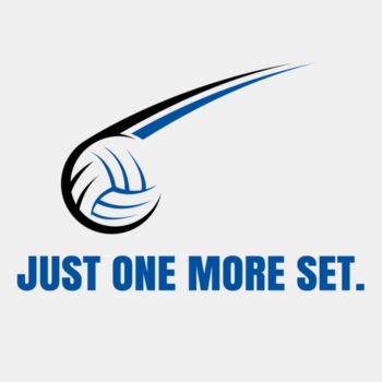 Volleyball 50 Thumbnail