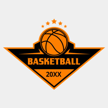 Basketball 38 Thumbnail