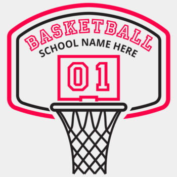 Basketball 39 Thumbnail