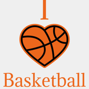 Basketball 53 Thumbnail