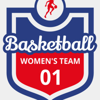 Basketball 70 Thumbnail