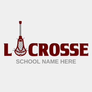 Lacrosse 55 Thumbnail