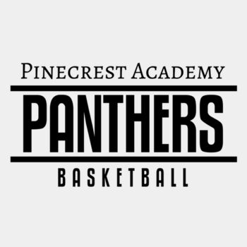 Basketball 006 Thumbnail