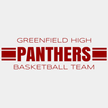 Basketball 009 Thumbnail