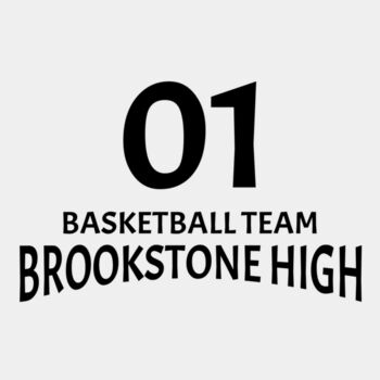 Basketball 010 Thumbnail