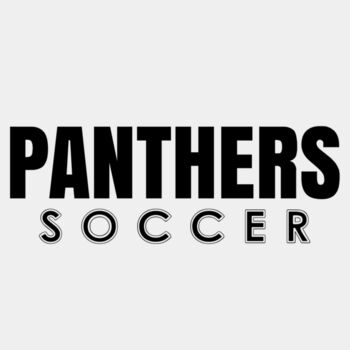 Soccer 005 Thumbnail