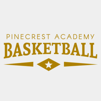 Basketball 020 Thumbnail