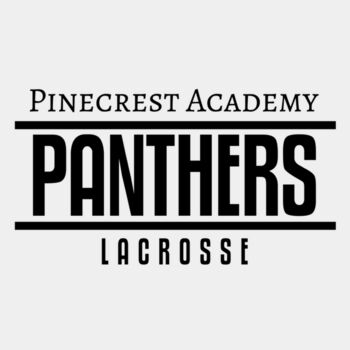 Lacrosse 006 Thumbnail