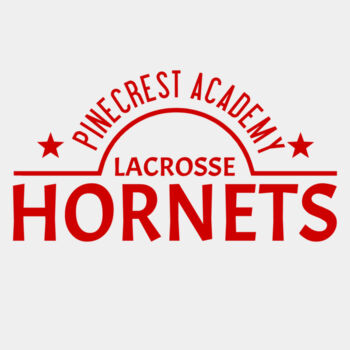 Lacrosse 012 Thumbnail