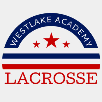 Lacrosse 018 Thumbnail