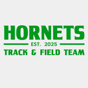 Track and Field 016 Thumbnail