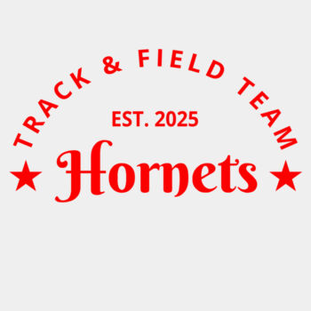 Track and Field 019 Thumbnail