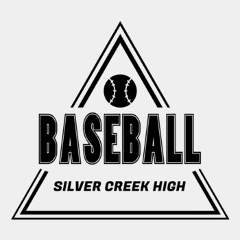 Baseball 027 Thumbnail