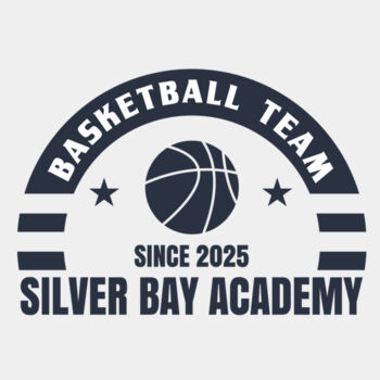 Basketball 021 Thumbnail