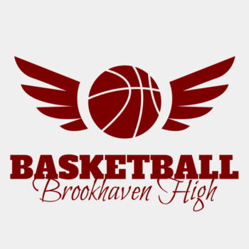 Basketball 022 Thumbnail