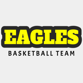 Basketball 032 Thumbnail