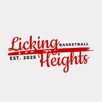 Basketball 035 Thumbnail