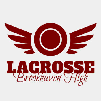 Lacrosse 022 Thumbnail