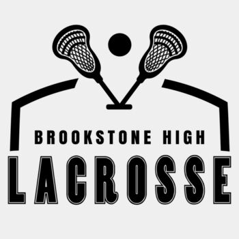 Lacrosse 025 Thumbnail