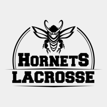 Lacrosse 038 Thumbnail