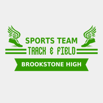 Track & Field 024 Thumbnail