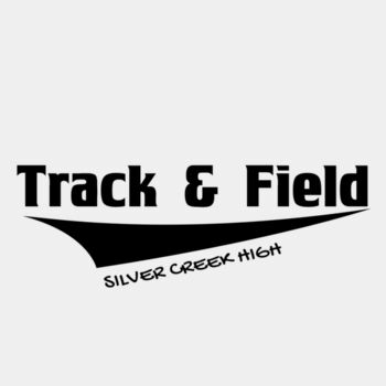 Track & Field 033 Thumbnail
