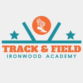 Track & Field 040 Thumbnail