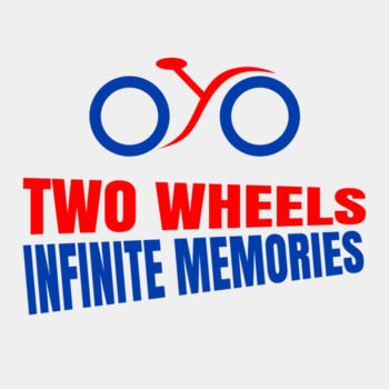 Bicycle 43 Thumbnail