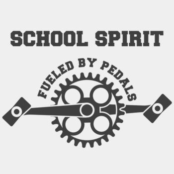 Bicycle 66 Thumbnail