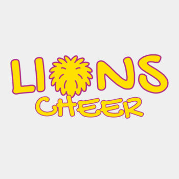 Cheerleading 39 Thumbnail