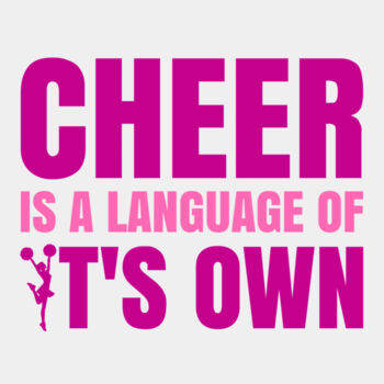 Cheerleading 53 Thumbnail