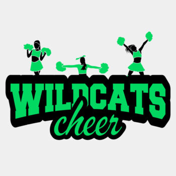 Cheerleading 59 Thumbnail