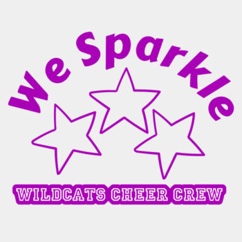 Cheerleading 63 Thumbnail