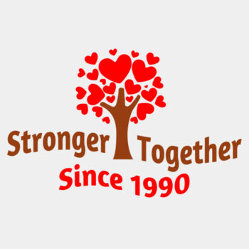 Family Reunion 38 Thumbnail