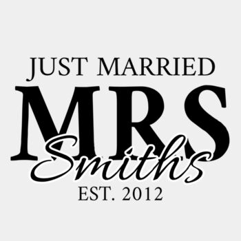 Wedding 59 Thumbnail