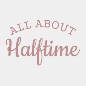 Marching Band 37 Thumbnail