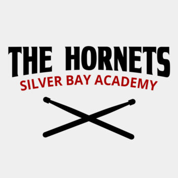 Marching Band 54 Thumbnail