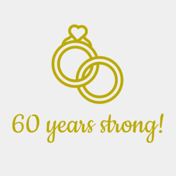 Anniversary 49 Thumbnail